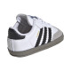 Adidas Samba Crib